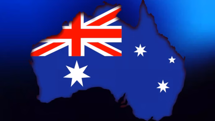 gamen.pro thumb australia 1200x675 1