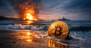 gamen.pro thumb bitcoin iran war jpg 1772979754639