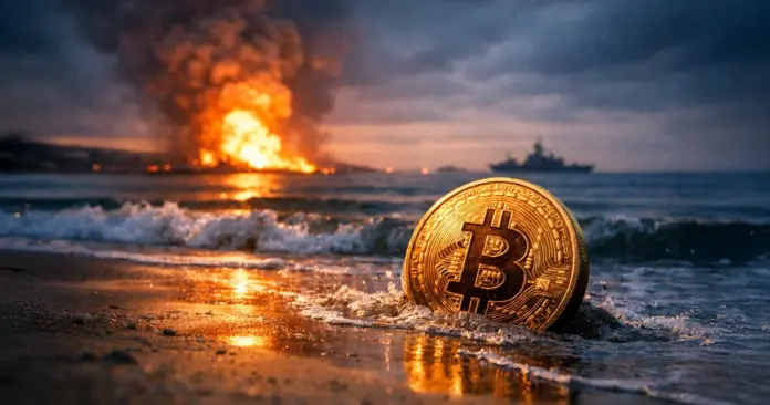 gamen.pro thumb bitcoin iran war jpg 1772979754639