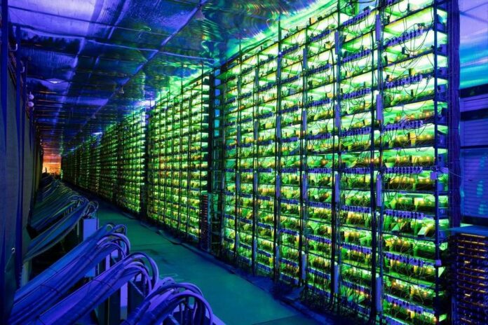 gamen.pro thumb btc mining 22032026
