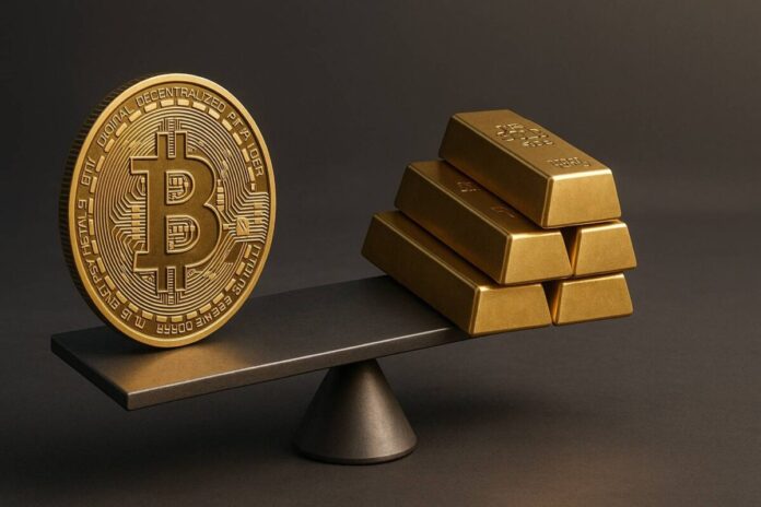 gamen.pro thumb btc vs gold
