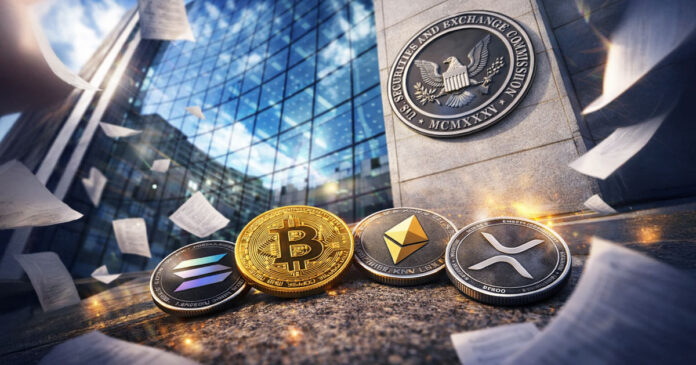 gamen.pro thumb crypto etf filing