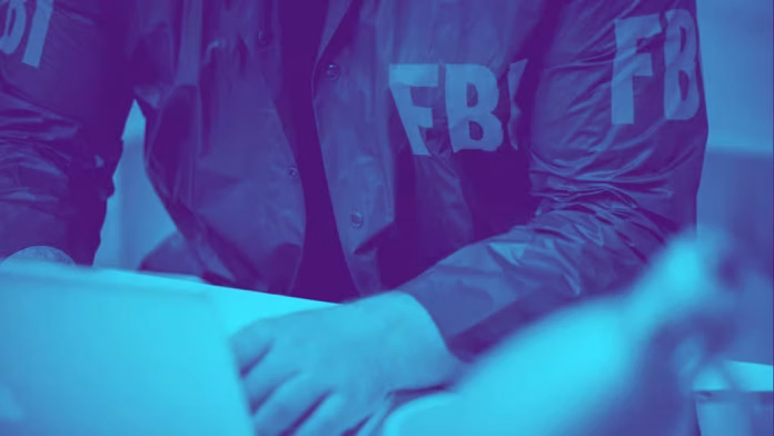 gamen.pro thumb fbi computer 1200x675 1
