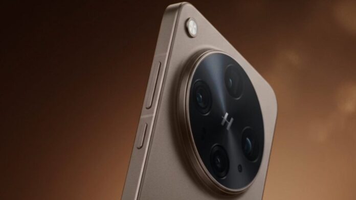 gamen.pro thumb find x9 ultra concept