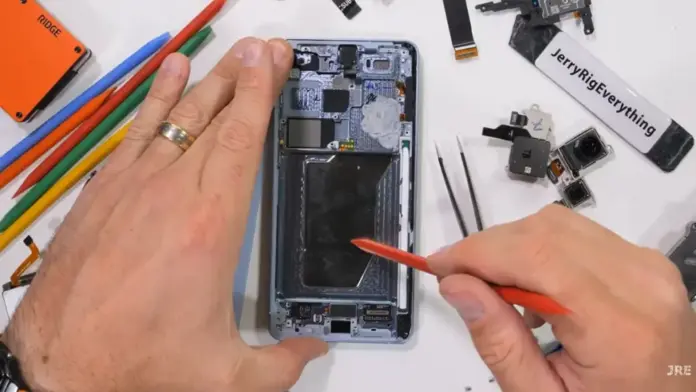 gamen.pro thumb galaxy s26 ultra vapor chamber img 1024x576 1