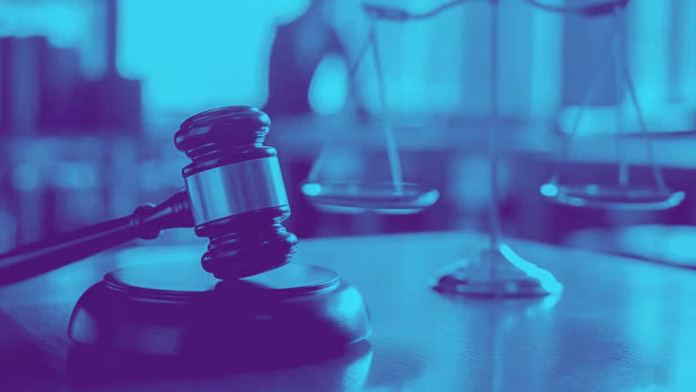 gamen.pro thumb gavel 1 1200x675 1