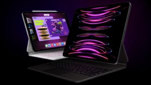 gamen.pro thumb ipad pro
