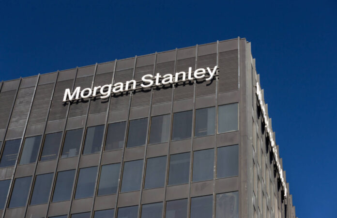gamen.pro thumb morgan stanley.4