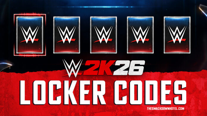 gamen.pro thumb wwe 2k26 locker codes list full