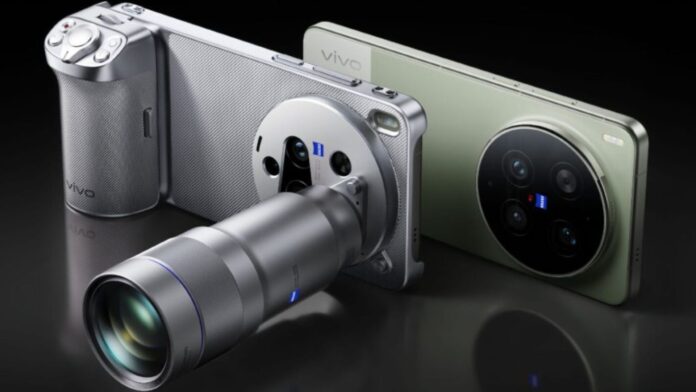 gamen.pro thumb x300 ultra vivo phone