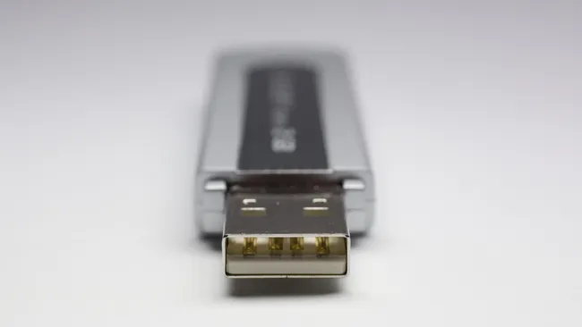 gamen.pro usb 11032026