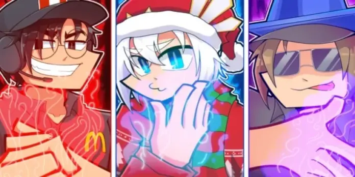 gamen.pro verse piece roblox image from roblox page jpg 820