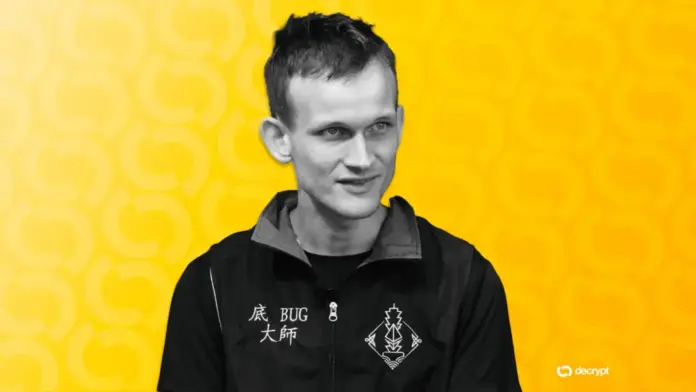 gamen.pro vitalik buterin ethereum decrypt style 06 gID 7