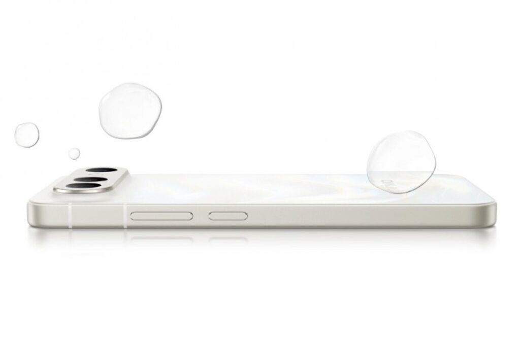 gamen.pro vivo X300 FE 2
