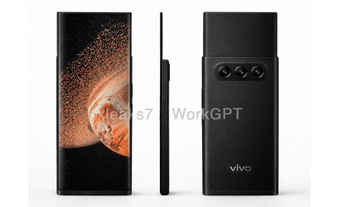 gamen.pro vivo patents