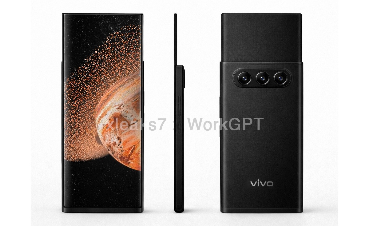 gamen.pro vivo patents