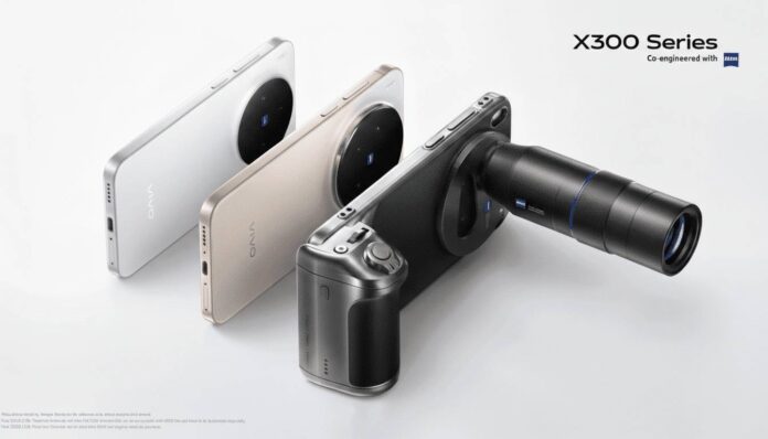 gamen.pro vivo zeiss telephoto extender gen 2 ultra edited 1772442114