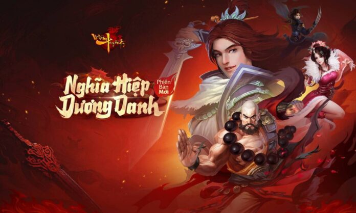 gamen.pro vltk nghia hiep duong danh 1