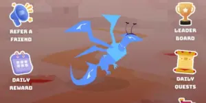 gamen.pro voidpet dungeon andriod ios feature image 1 jpg 640