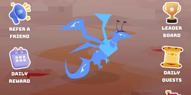 gamen.pro voidpet dungeon andriod ios feature image 1 jpg 640