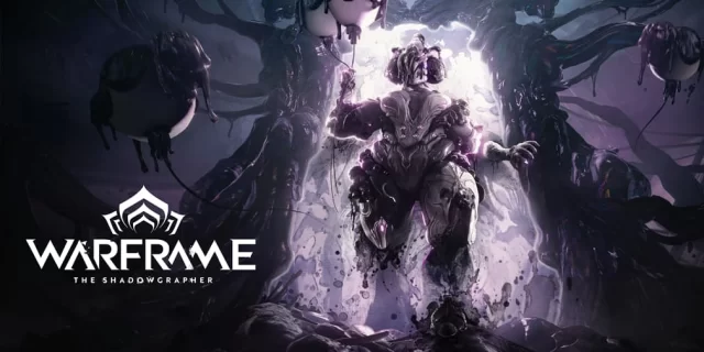 gamen.pro warframe shadowgrapher follie keyvis jpg 640