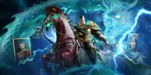 gamen.pro watcher of realms guan yu keyvis jpg 640