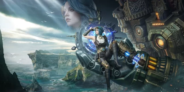 gamen.pro watcher of realms riveststorm keyvis jpg 640