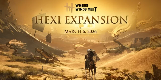 gamen.pro where winds meet hexi announcement header jpg 640