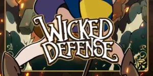 gamen.pro wicked defense announcement header jpg 640