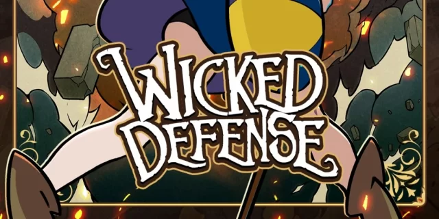gamen.pro wicked defense announcement header jpg 640