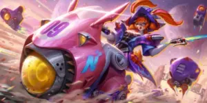 gamen.pro-wild-rift-patch-7_1-header_jpg_640 gamen.pro wild rift patch 7 1 header jpg 640