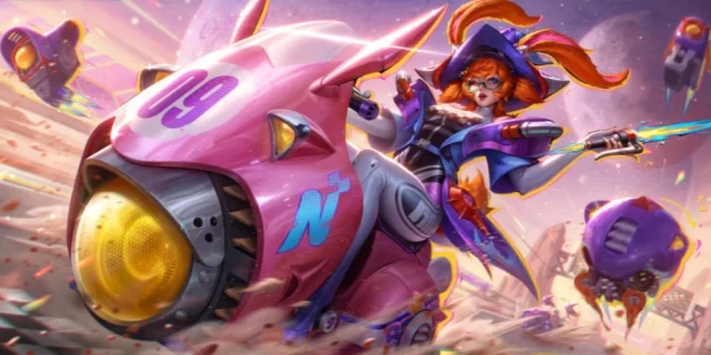 gamen.pro-wild-rift-patch-7_1-header_jpg_640