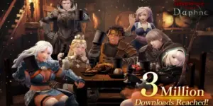 gamen.pro wvd 3 million downloads header jpg 640