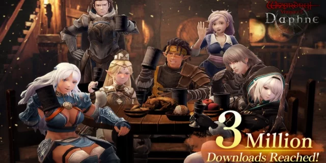 gamen.pro wvd 3 million downloads header jpg 640