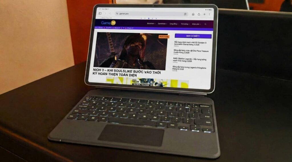 gamen.pro xiaomi pad 8 pro review display 1536x861 new