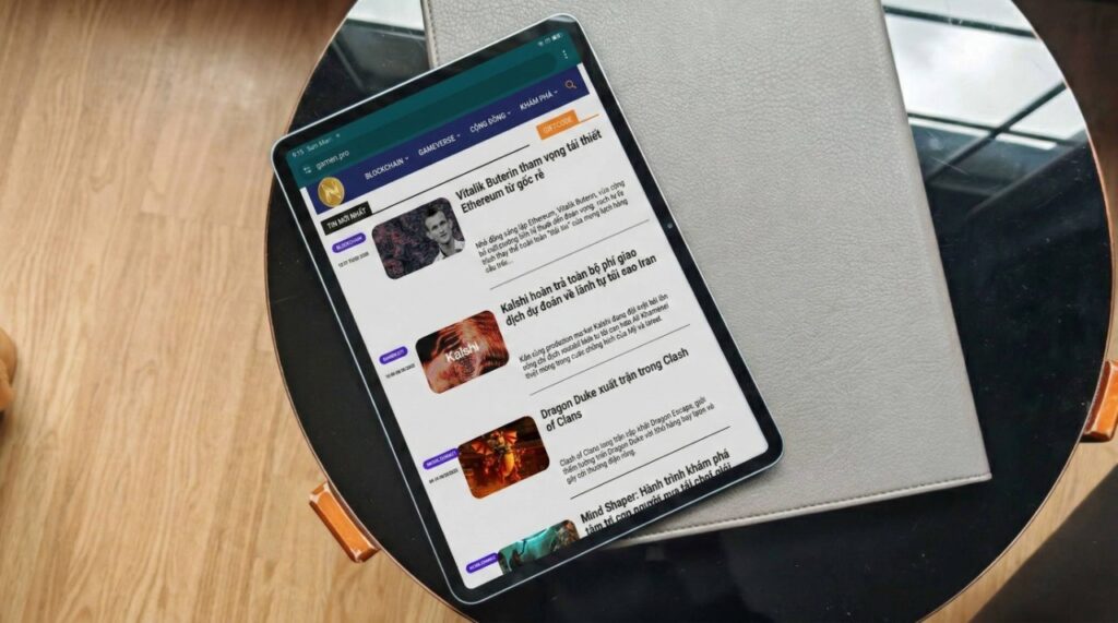 gamen.pro xiaomi pad 8 pro review display 1536x862 new