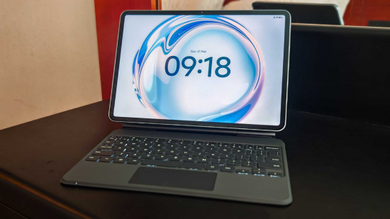 gamen.pro xiaomi pad 8 pro review keyboard 550x309 1