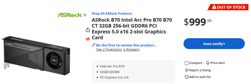 gamen.pro ASROCK B70 850x286 1