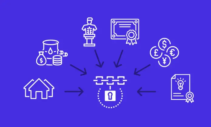 gamen.pro Guide to Tokenization What You Need to Know