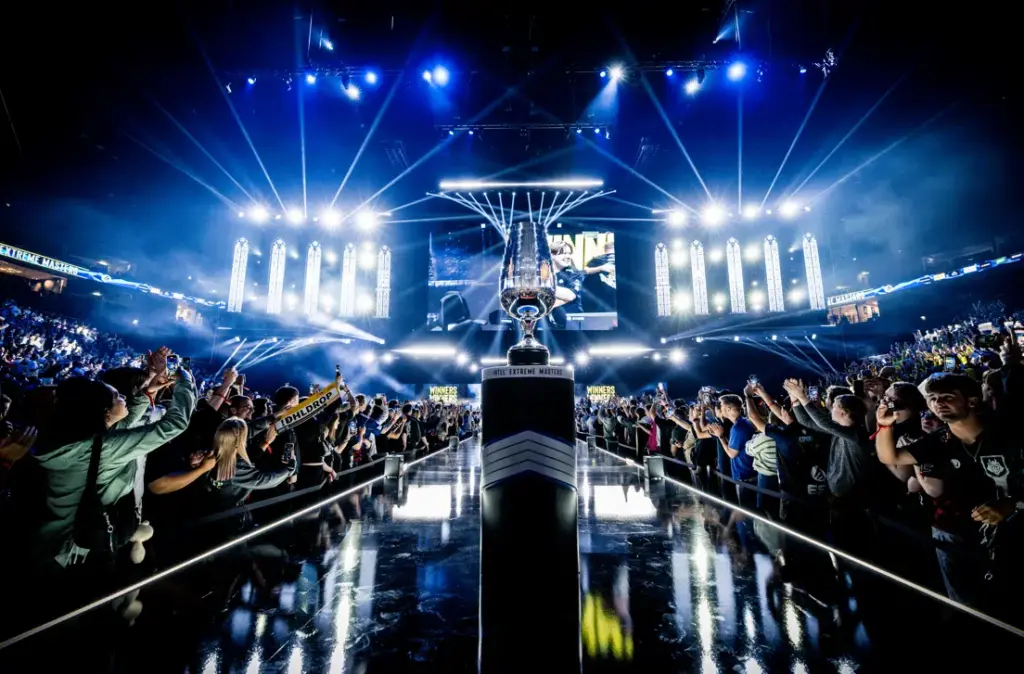 IEM Cologne 2025 CS2.png