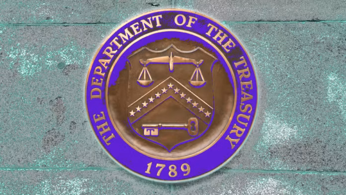 gamen.pro 20210203 Department of Treasury 1200x675 1