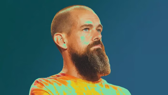 gamen.pro 20210723 jack Dorsey 1200x675 1