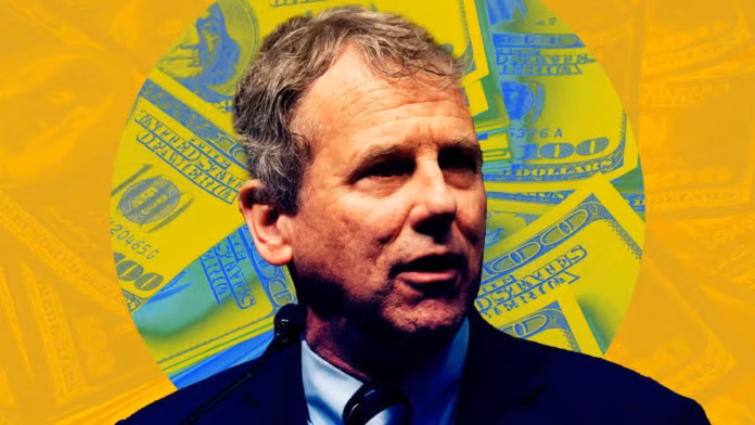 gamen.pro 20220513 News Sherrod Brown 1200x675 1