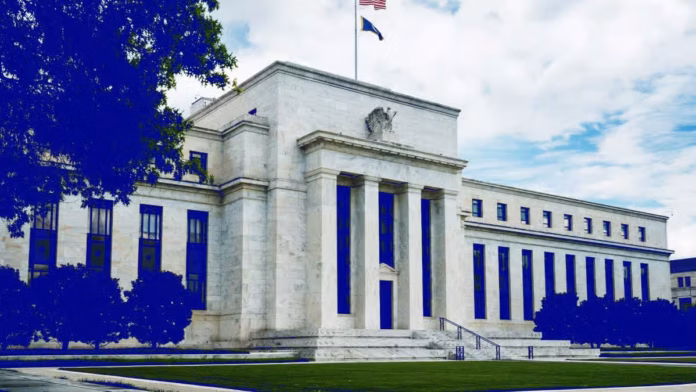 gamen.pro 20220727 Federal Reserve Building 1200x675 1