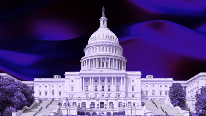 gamen.pro 20221103 USCapitol Generic 1200x675 1