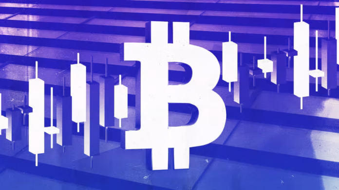 gamen.pro 20231019 NewBitcoinCity News3 1200x675 1