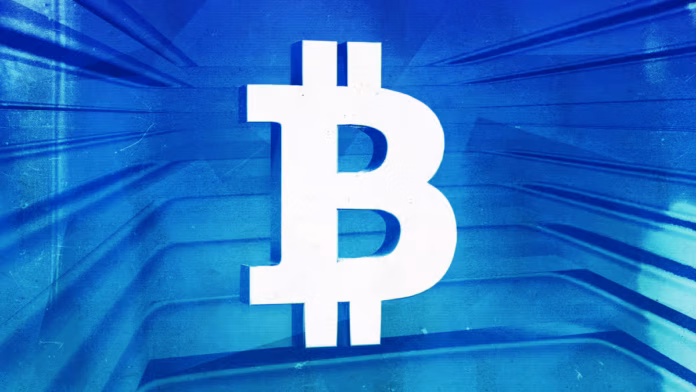 gamen.pro 20231019 NewBitcoinCity News4 1200x675 1
