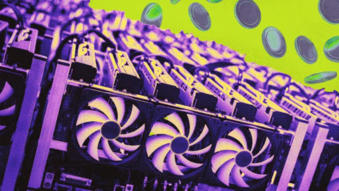 gamen.pro 20240711 BitcoinMining News 3 1200x675 1