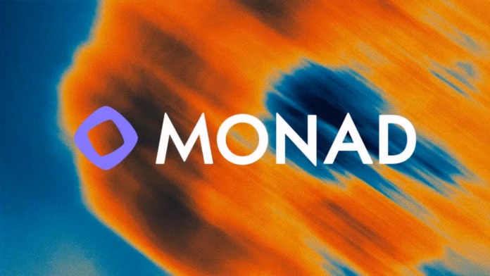 gamen.pro 20240725 Monad News 2 1200x675 1