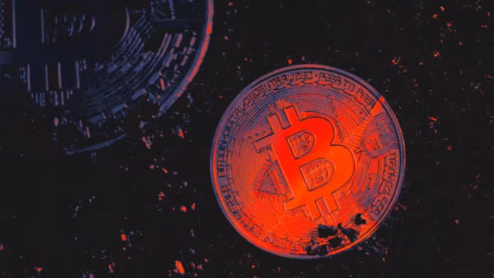 gamen.pro 20240904 Bitcoin News 1200x675 1